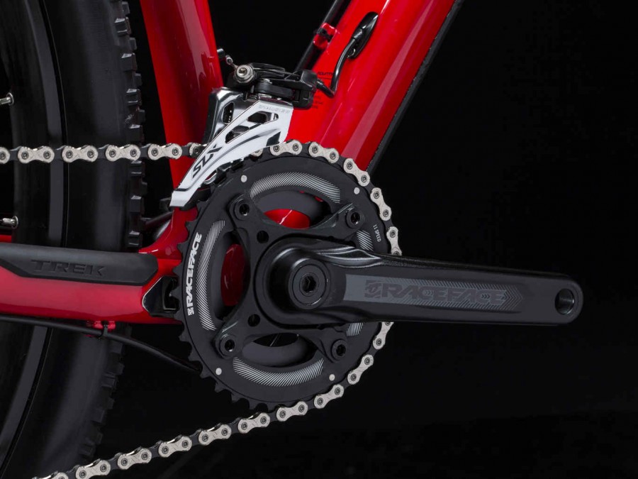 viper xteam 29 prezzo