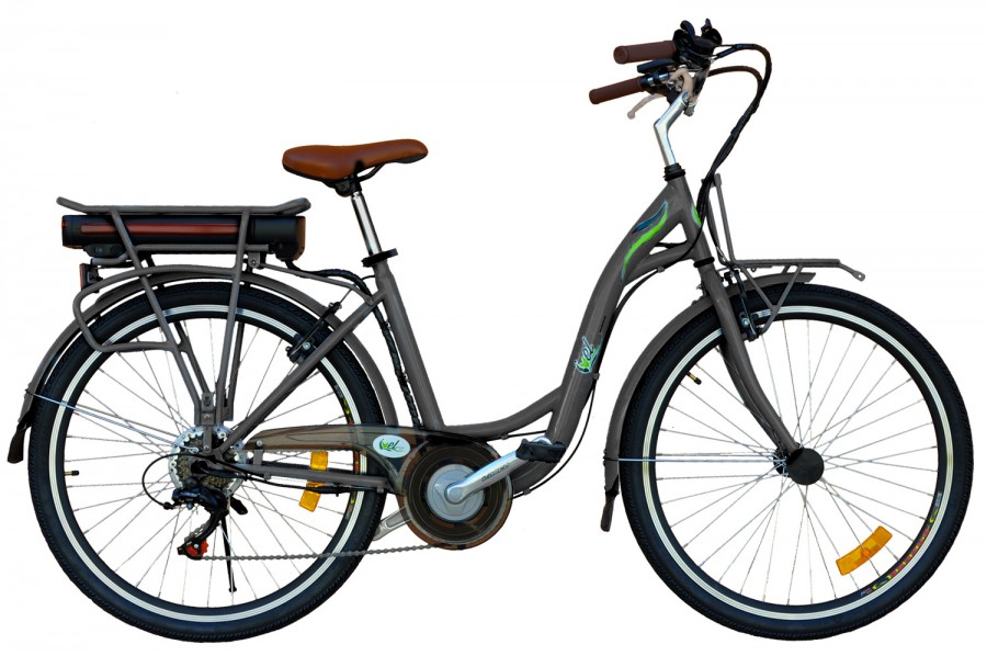 moto x imparare ad andare in biciclett