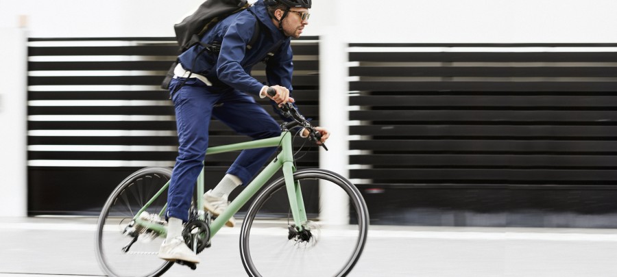 orbea vector 10