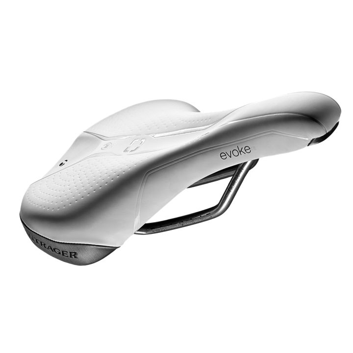 Bontrager evoke 2025 rl wsd i