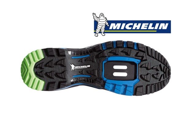 Northwave gran canion gtx sales