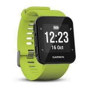 Garmin cardio deals da polso